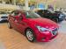 Mazda Mazda2 1.5 Active - Thumbnail 1