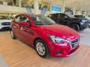 Thumbnail Mazda Mazda2 1.5 Active