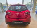 Thumbnail Mazda Mazda2 1.5 Active