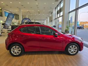 Mazda Mazda2 1.5 Active - Image 2