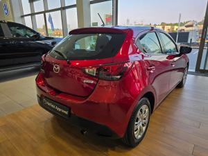 Mazda Mazda2 1.5 Active - Image 3