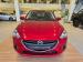 Mazda Mazda2 1.5 Active - Thumbnail 4