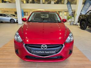 Mazda Mazda2 1.5 Active - Image 4