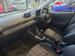 Mazda Mazda2 1.5 Active - Thumbnail 5