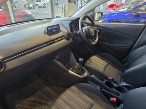 Mazda Mazda2 1.5 Active - Image 5