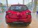 Mazda Mazda2 1.5 Active - Thumbnail 6