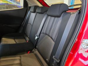 Mazda Mazda2 1.5 Active - Image 7