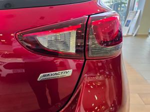 Mazda Mazda2 1.5 Active - Image 8