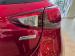 Mazda Mazda2 1.5 Active - Thumbnail 8