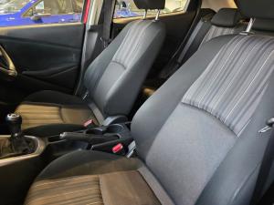Mazda Mazda2 1.5 Active - Image 9