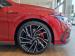 Volkswagen Golf GTI - Thumbnail 10