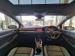 Volkswagen Golf GTI - Thumbnail 11