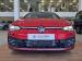 Volkswagen Golf GTI - Thumbnail 12