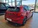 Volkswagen Golf GTI - Thumbnail 2