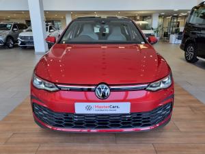Volkswagen Golf GTI - Image 3