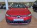 Volkswagen Golf GTI - Thumbnail 3