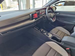 Volkswagen Golf GTI - Image 6