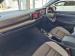 Volkswagen Golf GTI - Thumbnail 6