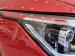 Volkswagen Golf GTI - Thumbnail 8