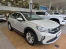 Thumbnail Volkswagen Taigo 1.0TSI Life