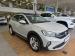 Volkswagen Taigo 1.0TSI Life - Thumbnail 1