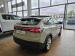 Volkswagen Taigo 1.0TSI Life - Thumbnail 2