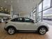 Volkswagen Taigo 1.0TSI Life - Thumbnail 3