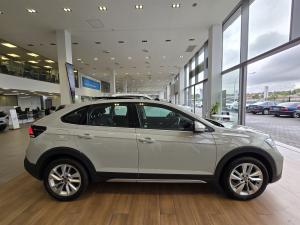 Volkswagen Taigo 1.0TSI Life - Image 3