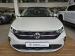 Volkswagen Taigo 1.0TSI Life - Thumbnail 4