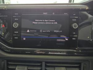 Volkswagen Taigo 1.0TSI Life - Image 5