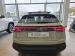 Volkswagen Taigo 1.0TSI Life - Thumbnail 6