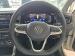 Volkswagen Taigo 1.0TSI Life - Thumbnail 7