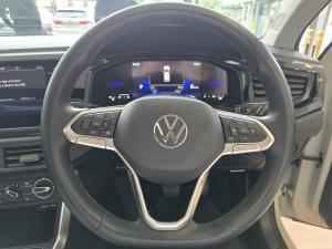Volkswagen Taigo 1.0TSI Life - Image 7