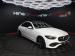 Mercedes-Benz C-Class C200 Avantgarde - Thumbnail 1