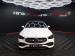 Mercedes-Benz C-Class C200 Avantgarde - Thumbnail 2