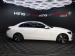 Mercedes-Benz C-Class C200 Avantgarde - Thumbnail 3