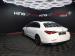 Mercedes-Benz C-Class C200 Avantgarde - Thumbnail 4