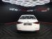 Mercedes-Benz C-Class C200 Avantgarde - Thumbnail 5