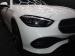 Mercedes-Benz C-Class C200 Avantgarde - Thumbnail 6