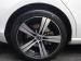 Mercedes-Benz C-Class C200 Avantgarde - Thumbnail 7