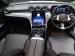 Mercedes-Benz C-Class C200 Avantgarde - Thumbnail 8