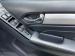 Isuzu mu-X 3.0 - Thumbnail 10