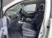 Isuzu mu-X 3.0 - Thumbnail 11