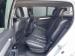 Isuzu mu-X 3.0 - Thumbnail 12