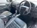 Isuzu mu-X 3.0 - Thumbnail 15