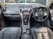 Isuzu mu-X 3.0 - Thumbnail 17
