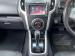 Isuzu mu-X 3.0 - Thumbnail 18