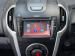 Isuzu mu-X 3.0 - Thumbnail 19