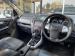 Isuzu mu-X 3.0 - Thumbnail 20