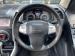 Isuzu mu-X 3.0 - Thumbnail 21